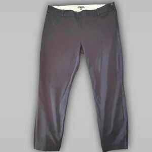 Women’s J. Crew Mercantile Dress Pants